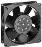 5606S, AC Fan Axial Ball Bearing 115V 158.9CFM 60dB 135 X 135 X 38mm