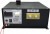 Инвертор ИС-12-3000М4 преобразователь напряжения DC/AC 12/220В 3000Вт