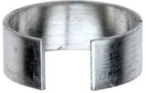 745508-4, Кольцо разрезное обжимное на кабель до 7,11 мм 745508-4, Кольцо разрезное обжимное на кабель до 7,11 мм