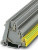2717113, DIN Rail Terminal Blocks DOK 1 5-TG