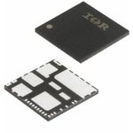 IRSM836-044MA IRSM836-044MA