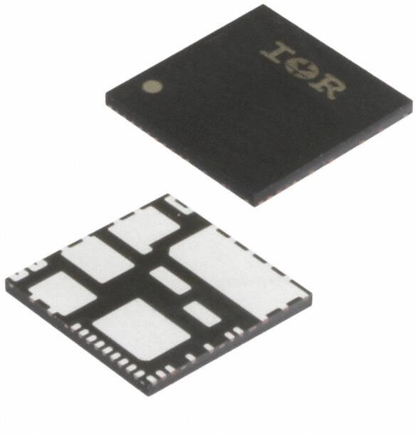 IRSM836-044MA IRSM836-044MA