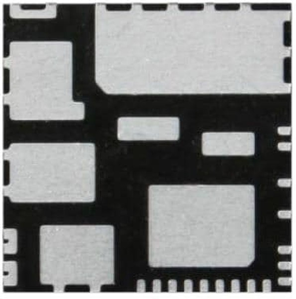 IRSM836-044MA IRSM836-044MA