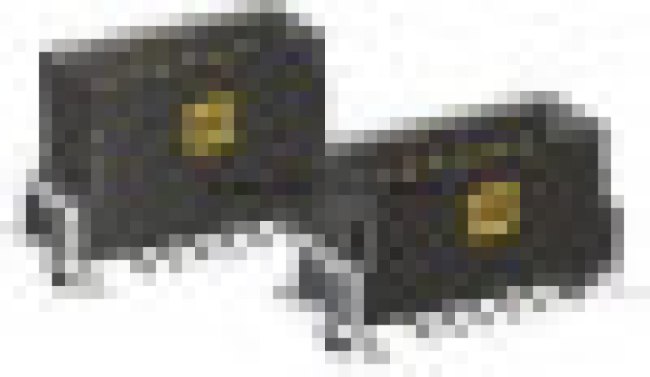 1,51103E+13 1,51103E+13