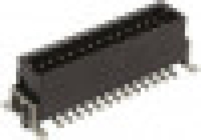 1,51103E+13 1,51103E+13