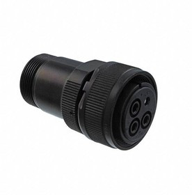 JCA0424S03, Преобразователь: DC/DC, 4Вт, Uвх: 18-36В, 3,3ВDC, Iвых: 1220мА, 12г