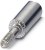 1772722, Heavy Duty Power Connectors HC-CB