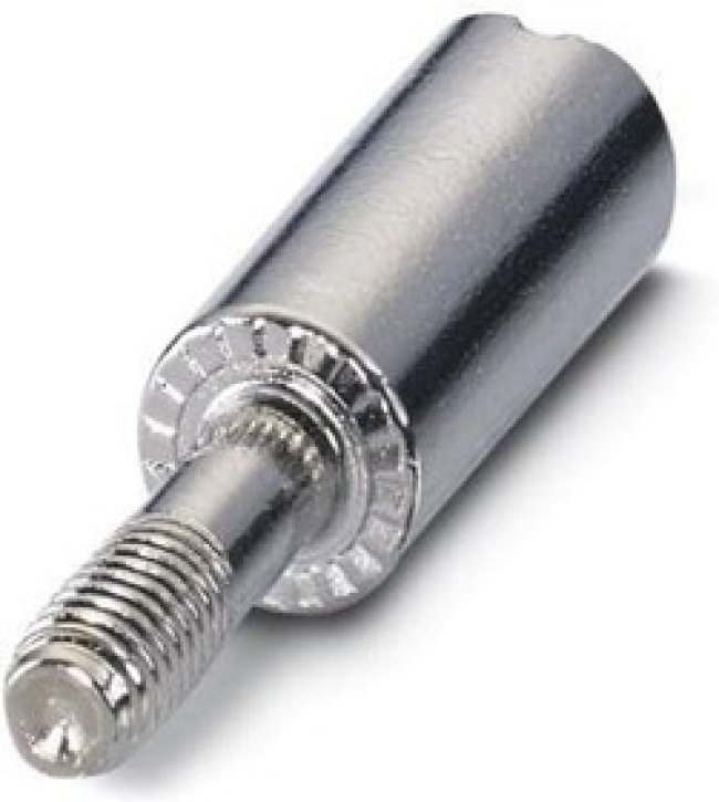 1772722, Heavy Duty Power Connectors HC-CB
