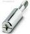 1772722, Heavy Duty Power Connectors HC-CB