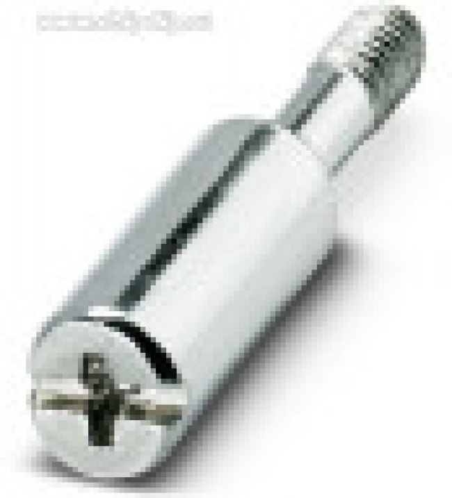 1772722, Heavy Duty Power Connectors HC-CB