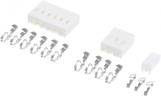 70-841-006, CONNECTOR KIT