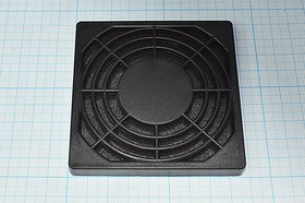 JF0825B1H--R (JF0825B1H-001-065R) (3000RPM) 12V/0,19A (80х80х25) B(подшипник) CFM38,74/dBA31 Jamicon вентилятор,провод