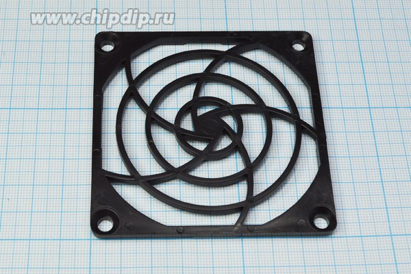 JF0825B1H--R (JF0825B1H-001-065R) (3000RPM) 12V/0,19A (80х80х25) B(подшипник) CFM38,74/dBA31 Jamicon вентилятор,провод JF0825B1H--R (JF0825B1H-001-065R) (3000RPM) 12V/0,19A (80х80х25) B(подшипник) CFM38,74/dBA31 Jamicon вентилятор,провод