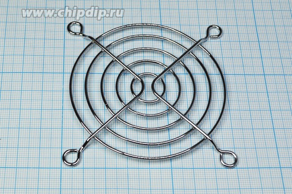 JF0825B1H--R (JF0825B1H-001-065R) (3000RPM) 12V/0,19A (80х80х25) B(подшипник) CFM38,74/dBA31 Jamicon вентилятор,провод JF0825B1H--R (JF0825B1H-001-065R) (3000RPM) 12V/0,19A (80х80х25) B(подшипник) CFM38,74/dBA31 Jamicon вентилятор,провод
