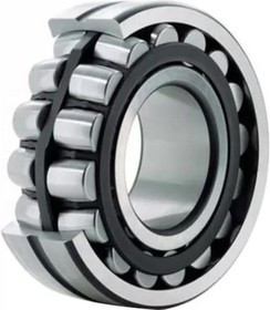 Подшипник 21310V 3413520079239