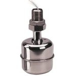 SSF26X100, миниатюрный нержавеющий датчик уровня жидкости