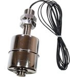 SSF26X100, миниатюрный нержавеющий датчик уровня жидкости