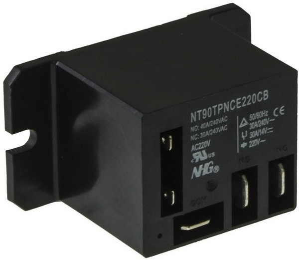 NT90TP-N-C-E-AC220V-S-B