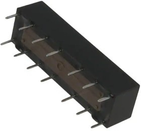 G6AU-234P-ST-US-DC12