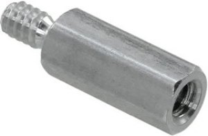 4504-440-AL-7