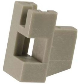 09020009927, Harting, 09 02 Fixing Bracket for use with DIN 41612 Connector