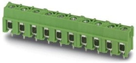 1988147, Fixed Terminal Blocks PT 2.5/ 6-7.5-H