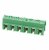 1988147, Fixed Terminal Blocks PT 2.5/ 6-7.5-H 1988147, Fixed Terminal Blocks PT 2.5/ 6-7.5-H