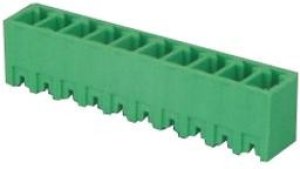 OQ0632500000G, TERMINAL BLOCK, HEADER, 6POS, TH OQ0632500000G, TERMINAL BLOCK, HEADER, 6POS, TH