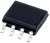 LME49721MAX/NOPB, 2 20MHz SOIC-8 Operational Amplifier LME49721MAX/NOPB, 2 20MHz SOIC-8 Operational Amplifier