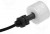 LS01-1A66-PA-500W, Датчик: уровня жидкости, -20-90°C, Конф.выхода: SPST-NO, 0,5А
