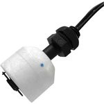 LS01-1A66-PA-500W, Датчик: уровня жидкости, -20-90°C, Конф.выхода: SPST-NO, 0,5А