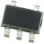 MCP1316T-46LE/OT MCP1316T-46LE/OT