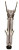 170366-1, Контакт, Серия Mini Universal MATE-N-LOK, Гнездо, Обжим, 18 AWG