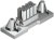 15-06-0241, Headers & Wire Housings MF BMI RECPT DR 24P W/PNL MNT EARS 94V0 15-06-0241, Headers & Wire Housings MF BMI RECPT DR 24P W/PNL MNT EARS 94V0