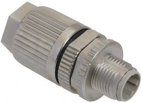 M80-8502645
