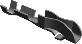 170263-2, Line Pressing Terminals