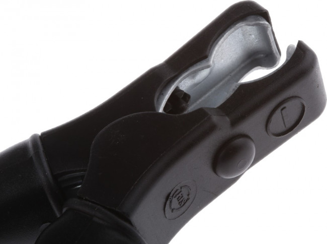 IBU 401/GN, Green Female Banana Socket, 4 mm Connector, Solder Termination, 20A IBU 401/GN, Green Female Banana Socket, 4 mm Connector, Solder Termination, 20A