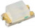 LS Q976-NR-1, LED Uni-Color Red 645nm 2-Pin Chip 0603(1608Metric) T/R LS Q976-NR-1, LED Uni-Color Red 645nm 2-Pin Chip 0603(1608Metric) T/R