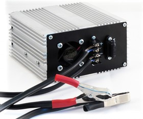 Преобразов. напряжения Вымпел ПН-70 (12-220В, 900 Вт, USB)