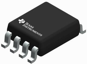 TS5A2053DCUR TS5A2053DCUR