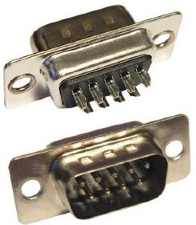 L-KLS1-213-09-M-B
