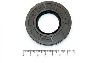 Манжета арм. 30х62х7 ТС