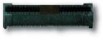 G639F180151101HR, Conn Card Edge SKT 180 POS 0.8mm Solder ST SMD T/R