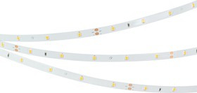 Лента RT 2-5000 24V Warm2700 0.5x (3528, 150 LED, LUX) Лента RT 2-5000 24V Warm2700 0.5x (3528, 150 LED, LUX)