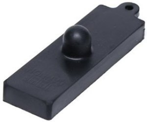 039-0242-000, D-Sub Tools & Hardware DL1-156P COVER 039-0242-000, D-Sub Tools & Hardware DL1-156P COVER