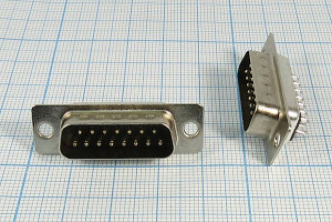 DS1033-15MBNSISS