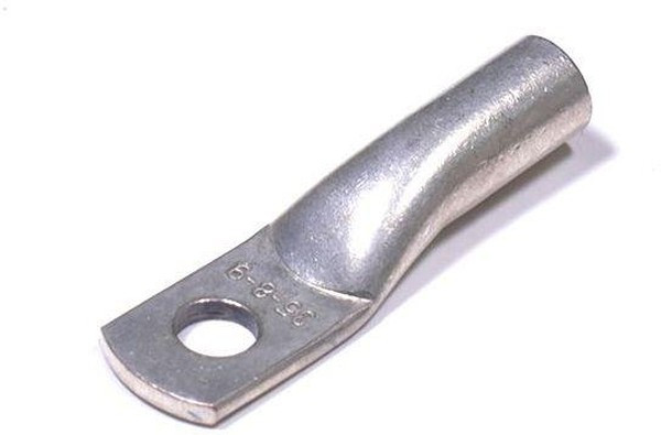 zeta10636, Наконечник ТМЛ 35-10-9 луженый (zeta10636) (кратно 100) zeta10636, Наконечник ТМЛ 35-10-9 луженый (zeta10636) (кратно 100)