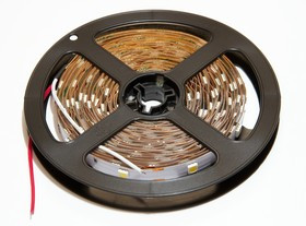 Светодиодная лента RSH-5050RGB30- 10MM-12V-N/A-HQ Светодиодная лента RSH-5050RGB30- 10MM-12V-N/A-HQ