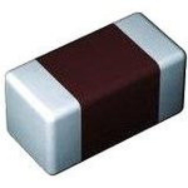 NCP15WL333E03RC, Thermistor NTC 33K Ohm 3% 2-Pin 0402 Surface Mount Solder Pad 4543K T/R NCP15WL333E03RC, Thermistor NTC 33K Ohm 3% 2-Pin 0402 Surface Mount Solder Pad 4543K T/R