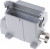 09200160291, Han A Heavy Duty Power Connector Housing 09200160291, Han A Heavy Duty Power Connector Housing